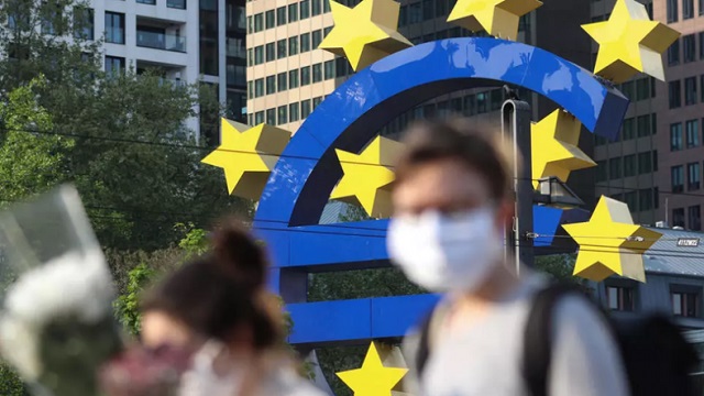 European banks remain active in tax havens despite scandals