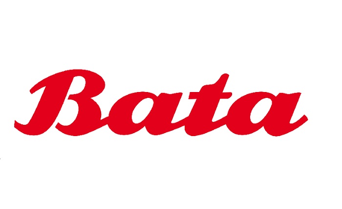 Bata fell face down, loss 122 crore 