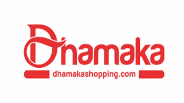 Dhamaka sent customer's advance money to US!