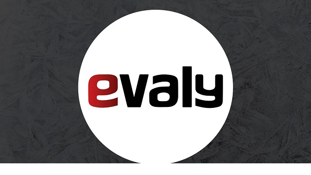 Evaly owes Tk403.80 crore to customers and merchants!