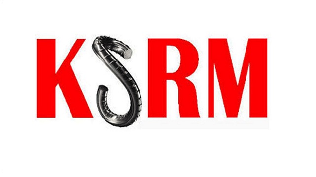 KSRM faces Tk 231cr VAT evasion charge
