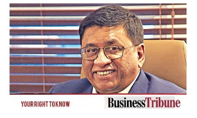 Meghna Bank plans transformation and  to build strong customer base