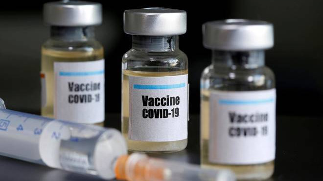 Beximco to bring 1 million vaccines for private sale